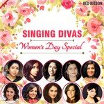 Singing Divas- Women's Day Special - Mohammed Rafi Song Download