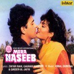 Mera Naseeb - Mohammed Rafi Song Download