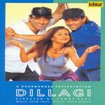 Dillagi (Original Motion Picture Soundtrack) - Mohammed Rafi Song Download